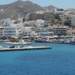 Ελληνικό Νησί: Ποιος προορισμός ξεχωρίζει στην Ευρώπη το '26;