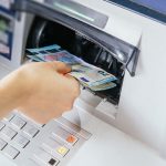 ΔΥΠΑ-ΕΦΚΑ: Ξεκινούν οι πληρωμές επιδομάτων, παροχών, εφάπαξ, μισθών προγραμμάτων