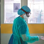Candida auris: Ο μύκητας-φάντασμα που μπερδεύει το ανοσοποιητικό