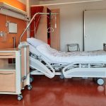 ΕΣΥ: Νέα ψηφιακή πλατφόρμα αλλάζει τις προμήθειες αναλωσίμων