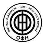 K17 ΟΦΗ: Τι Συμβαίνει με την GRANDSPORT;