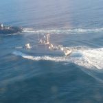 Πόλεμος σιτηρών: 9 πλοία χτυπήθηκαν – Πώς επηρεάζει εμάς;