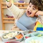 Ζελεδάκια: Το πολύχρωμο κόλπο που ξετρελαίνει τα παιδιά!