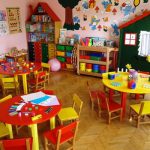 Voucher παιδικών σταθμών: Προσωρινά αποτελέσματα Τρικάλων – Τι να κάνετε