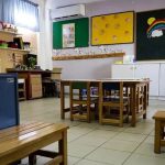 Voucher Παιδικοί Σταθμοί: 158.009 παιδιά εξασφαλίζουν θέσεις! Δες πώς.