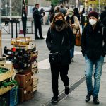 Αποκαλύφθηκε ο Χάρτης Ιών RNA: Τι σημαίνει για την υγεία μας;