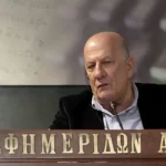 Ιός Δυτικού Νείλου: Η κρίσιμη μάχη Πανούτσου και οι κίνδυνοι
