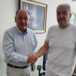Ευλογιά ζώων: Απειλή για Φλώρινα; Ερώτηση Παπασωτηρίου