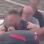 Επίθεση ταξί: 71χρονος παρ' ολίγον νεκρός – Η μαρτυρία σοκ