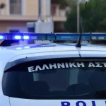 Επίθεση 18χρονου: Πατέρας μιλά για τη βαρβαρότητα – Άγιος Δημήτριος