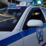 Δυτική Αχαΐα: Μυστήριο με τον 45χρονο νεκρό – Τι έδειξε το όπλο