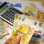 Πληθωρισμός στην Ελλάδα: Τι σημαίνει το 2,7% για την τσέπη σας;
