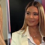 Νέα Πρέσβης Ισραήλ: Τι φέρνει η Πνινάτ Γιανάι στην Ελλάδα;