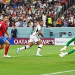VAR: Γιατί ξεσηκώθηκαν μαζικά οι Γερμανοί οπαδοί;