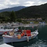 Τσιτσάνης: Η άγνωστη σύνδεση με τα Πούλιθρα της Αρκαδίας