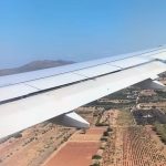 Πτήση Αθήνα: Συναγερμός στον αέρα – Τι συνέβη ξαφνικά;