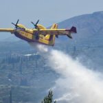 Φωτιά Σπάτα: Τραγικός θάνατος άνδρα – Τι αναζητούν οι αρχές;