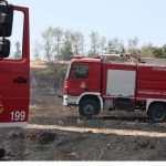 Εμπρησμός Καβάλα: Σύλληψη 80χρονου προκαλεί ερωτηματικά