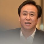 Evergrande: Ισόβια για τον ιδρυτή – Τι σημαίνει για την Κίνα;