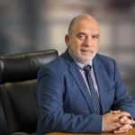 Δημήτρης Βαρουτάς: Απώλεια για τις τηλεπικοινωνίες και την ΕΕΤΤ