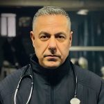 Γάζα: Γιατί η Διεθνής Αμνηστία ζητά απελευθέρωση γιατρού;