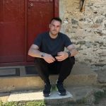 Σάκης Αρσενίου: Εκτάκτως στο νοσοκομείο – Ο λόγος της εισαγωγής