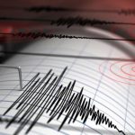 Σεισμός Ινδονησία: 5 νεκροί, άρση τσουνάμι. Η επόμενη μέρα στη Φλόρες.