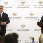 Συρία: Τι ανακάλυψαν Τούρκοι αξιωματικοί μετά το χτύπημα;
