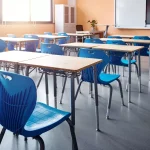Σχολεία: Τέλος το «ένα βιβλίο», τι αλλάζει σε δημοτικά-λύκεια 2026;