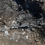 Σίφνος: Τι αποκαλύπτει η ανεξέλεγκτη περιστροφή Bell 206;
