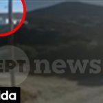 Σίφνος: Συγκλονιστικό βίντεο - Τι αποκάλυψαν οι μάρτυρες της πτώσης