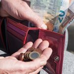 Σύνταξη ΕΦΚΑ: 42 ημέρες για την απονομή – Όλες οι κρίσιμες αλλαγές