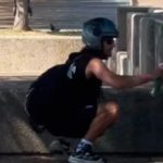 Θεσσαλονίκη: Μήνυση Δημαρέλου για συνθήματα – Η απάντηση της πόλης