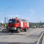 Σίβηρη: Ο δρόμος ανοίγει, αλλά πού θα βρείτε κλειστό μέτωπο;