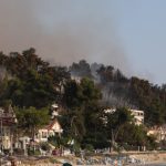 Antinero: Τι αποκάλυψε η φωτιά στη Σίβηρη για το κόστος του;