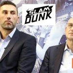 Ελληνικό Μπάσκετ: Η αυτοκριτική του Δήμου Ντικούδη