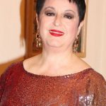 Σόνια Θεοδωρίδου: Από καθαρίστρια στην Κάλλας – Μια ιστορία έμπνευσης