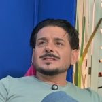Stan: Το «αστέρι» του Μαζωνάκη και η αλήθεια πίσω του