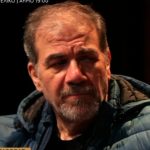 Σταρόβας στα 63: Η Παναγία Χοζοβιώτισσα και ένα όνειρο ζωής