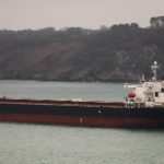 Σοκ στον Ορμούζ: Ελληνόκτητο πλοίο δέχτηκε επίθεση, νεκρός ναυτικός