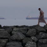 Στενά Ορμούζ: Τι κρύβει η συνάντηση Τουρκίας-Ιράν;
