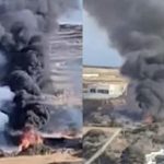 Ελικόπτερο Σίφνος: Τα ονόματα των επιβαινόντων αποκαλύπτονται