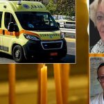 Νέα τραγωδία για οικογένεια - Πέθανε μητέρα δύο χρόνια μετά την κόρη της