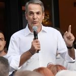Κατώτατος μισθός: Πώς τα 950€ αλλάζουν την αγοραστική δύναμη;