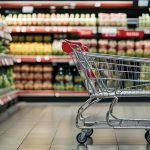 Μειώσεις Τιμών Σούπερ Μάρκετ: Η νέα λίστα προϊόντων από 31/8