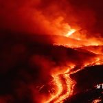 Αίτνα: Νέφος έως Λιβύη – Η άγνωστη επίδραση της έκρηξης