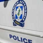 Καλαμαριά: Άγρια επίθεση σε 27χρονη - Τι αποκάλυψε η σύλληψη