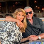 Stallone: Η τρυφερή έκπληξη στη Jennifer Flavin για τα 58α της