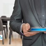 Υγεία: Τι Αλλάζει σε ΕΟΠΥΥ, ΕΚΑΒ, Φάρμακα Μετά τις Κάλπες;