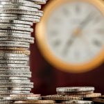 Συντάξεις: Αναδρομικά Εισφοράς Αλληλεγγύης - Ποιοι Δικαιούνται;